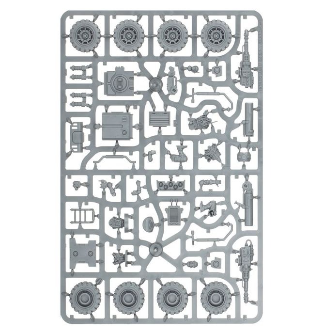 WARHAMMER 40K COMBAT PATROL: GENESTEALER CULTS-1753704188-3C6Kh.jpg