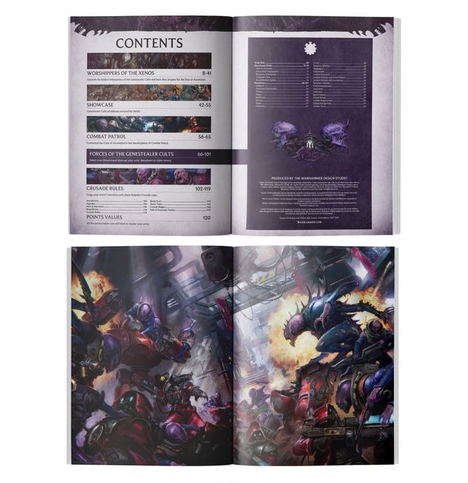 WARHAMMER 40K CODEX: GENESTEALER CULTS (ENGLISH)-1753705072-gyTOe.jpg