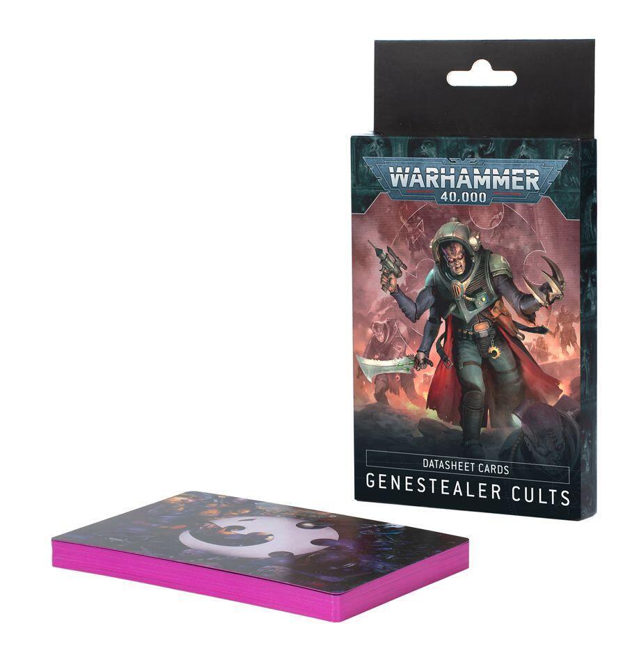 WARHAMMER 40K DATASHEET CARDS: GENESTEALER CULTS (ENG)-1753707642-rnEEn.jpg