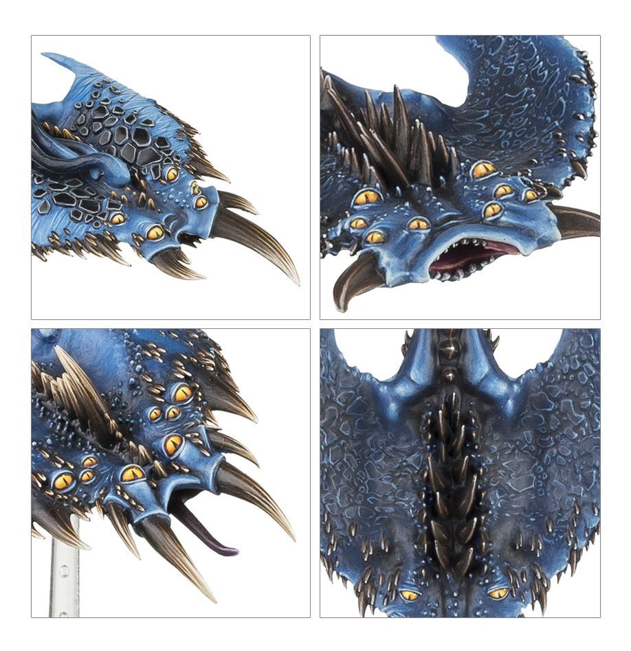 WARHAMMER AOS Disciples of Tzeentch: Screamers of Tzeentch-1753711689-Ffsud.jpg