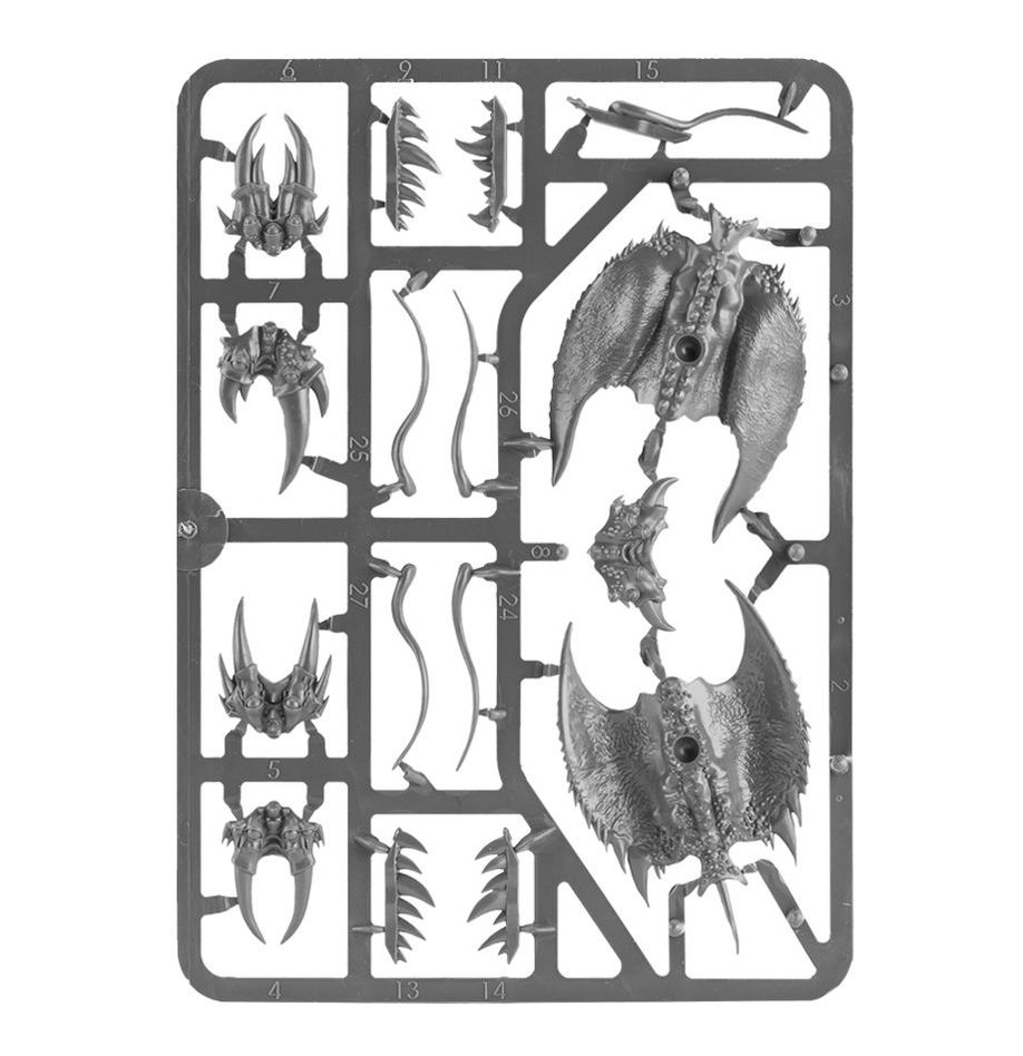WARHAMMER AOS Disciples of Tzeentch: Screamers of Tzeentch-1753711691-40pnc.jpg