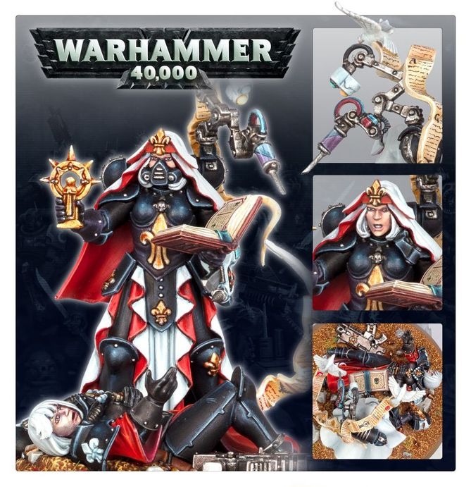 WARHAMMER 40K ADEPTA SORORITAS: HOSPITALLER-1753719994-8AOBS.jpg