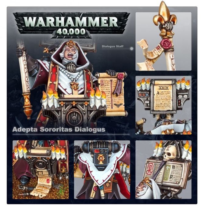 WARHAMMER 40K ADEPTA SORORITAS: DIALOGUS-1753720237-8gsLd.jpg