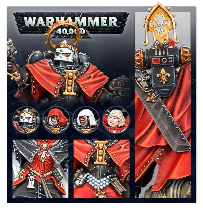 WARHAMMER 40K ADEPTA SORORITAS : CANONESS-1753720506-wmV5A.jpg