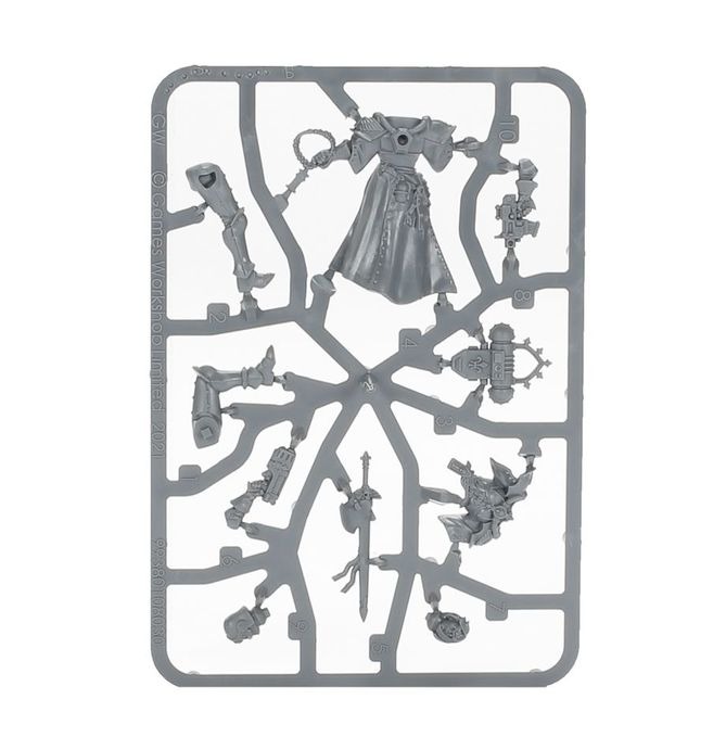 WARHAMMER 40K ADEPTA SORORITAS: PALATINE-1753720829-cAZuX.jpg