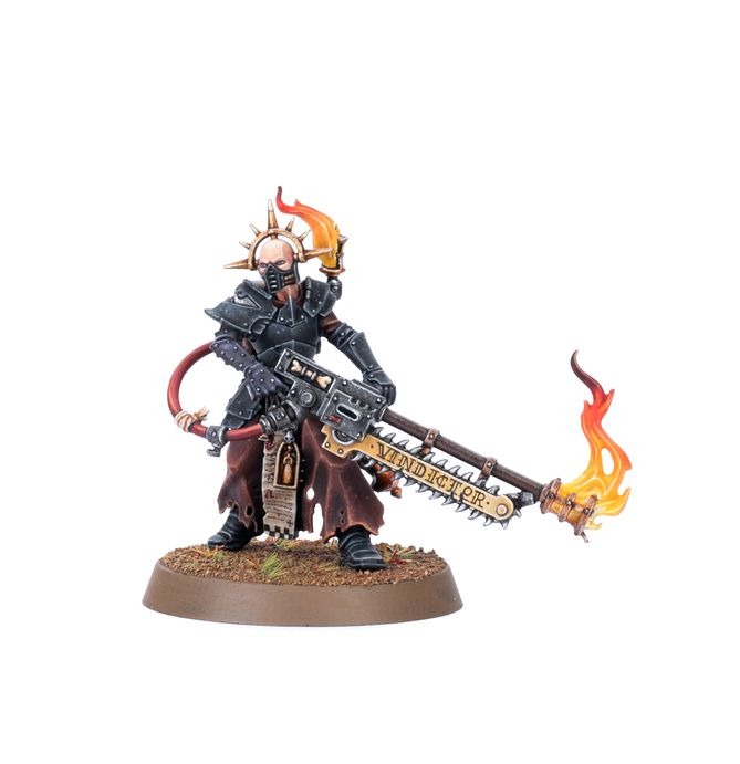 WARHAMMER 40K ADEPTA SORORITAS: MINISTORUM PRIEST WITH VINDICTOR-1753721214-t3ieG.jpg
