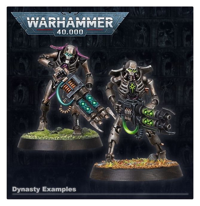 WARHAMMER 40K NECRON: WARRIORS-1753722380-QYxuL.jpg