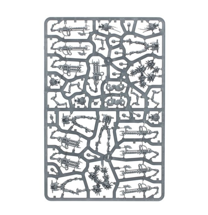 WARHAMMER 40K  COMBAT PATROL: NECRONS-1753722623-Qx4bU.jpg