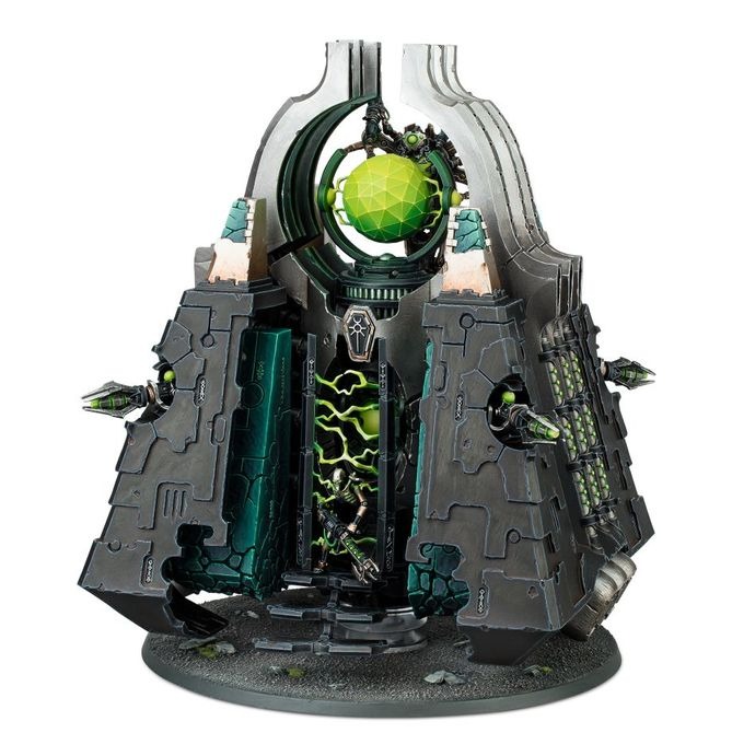 WARHAMMER 40K NECRONS MONOLITH-1753722983-8Vjk6.jpg