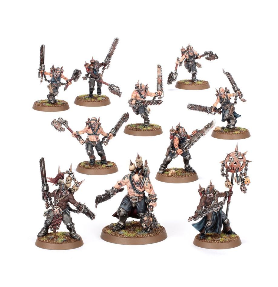 WARHAMMER 40K WORLD EATERS: JAKHALS-1753723233-S6k4J.jpg