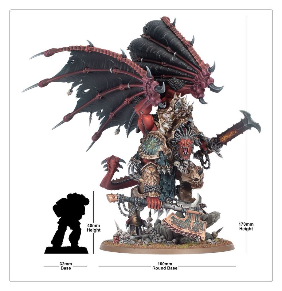 WARHAMMER 40K W/E: ANGRON DAEMON PRIMARCH OF KHORNE-1753723575-QCj1d.jpg