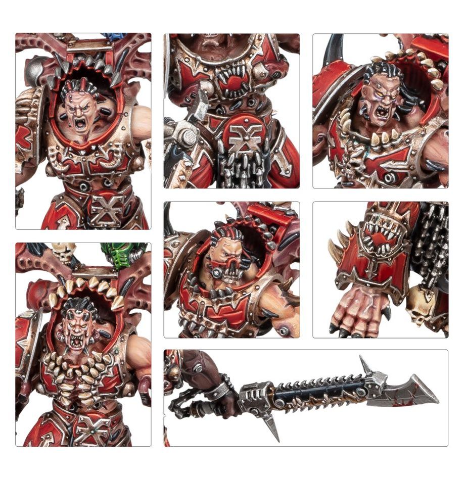 WARHAMMER 40K WORLD EATERS: EXALTED EIGHTBOUND-1753724227-WAtWL.jpg