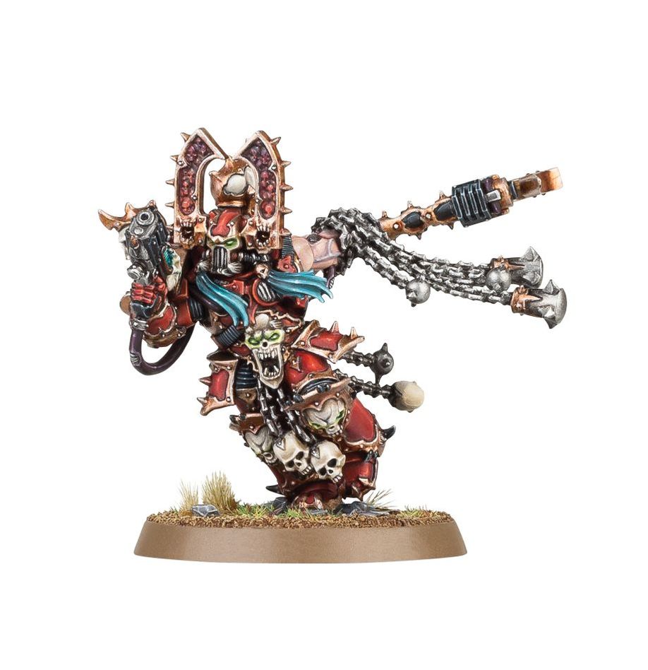 WARHAMMER 40K WORLD EATERS: KHARN THE BETRAYER-1753724534-1VAx3.jpg