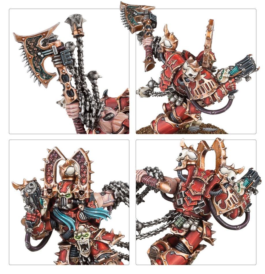 WARHAMMER 40K WORLD EATERS: KHARN THE BETRAYER-1753724535-xdG5m.jpg