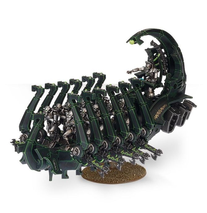 WARHAMMER 40K NECRONS: GHOST ARK-1753773300-Sva4F.jpg