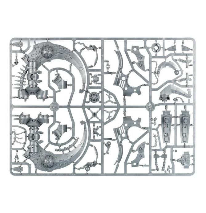 WARHAMMER 40K NECRONS: GHOST ARK-1753773306-kMPuQ.jpg