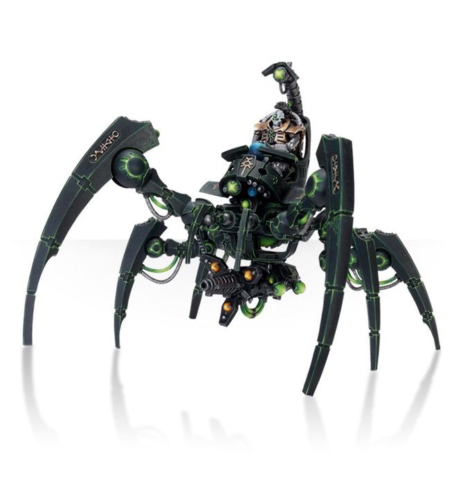 WARHAMMER 40K NECRONS: TRIARCH STALKER-1753773509-eohAz.jpg