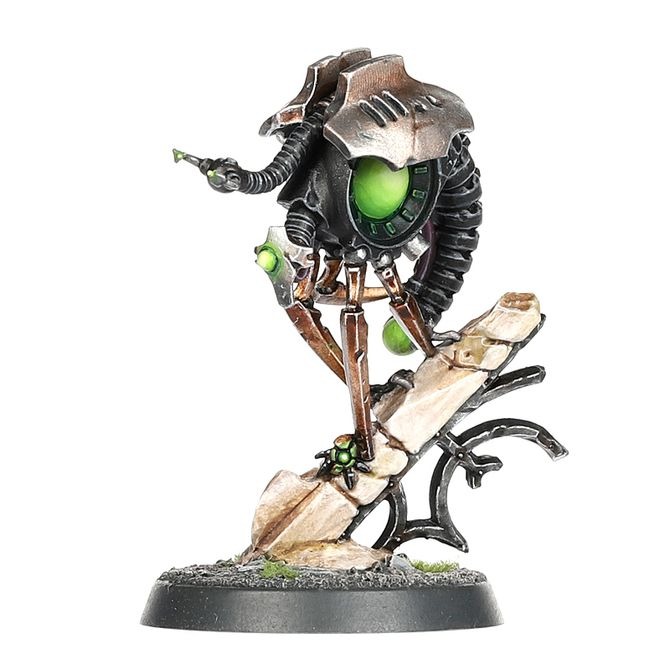 WARHAMMER 40K NECRONS SKORPEKH DESTROYERS-1753773694-k6cq9.jpg
