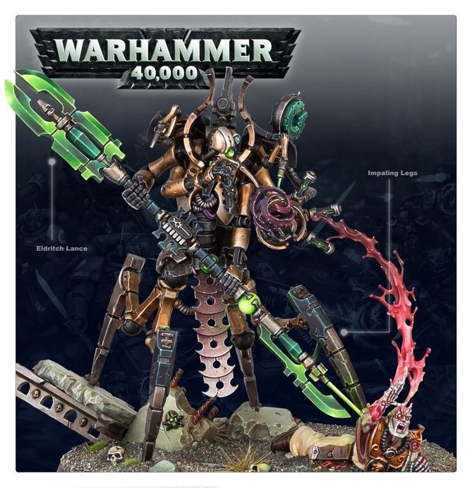 WARHAMMER 40K NECRONS: ILLUMINOR SZERAS-1753775725-TWBJO.jpg