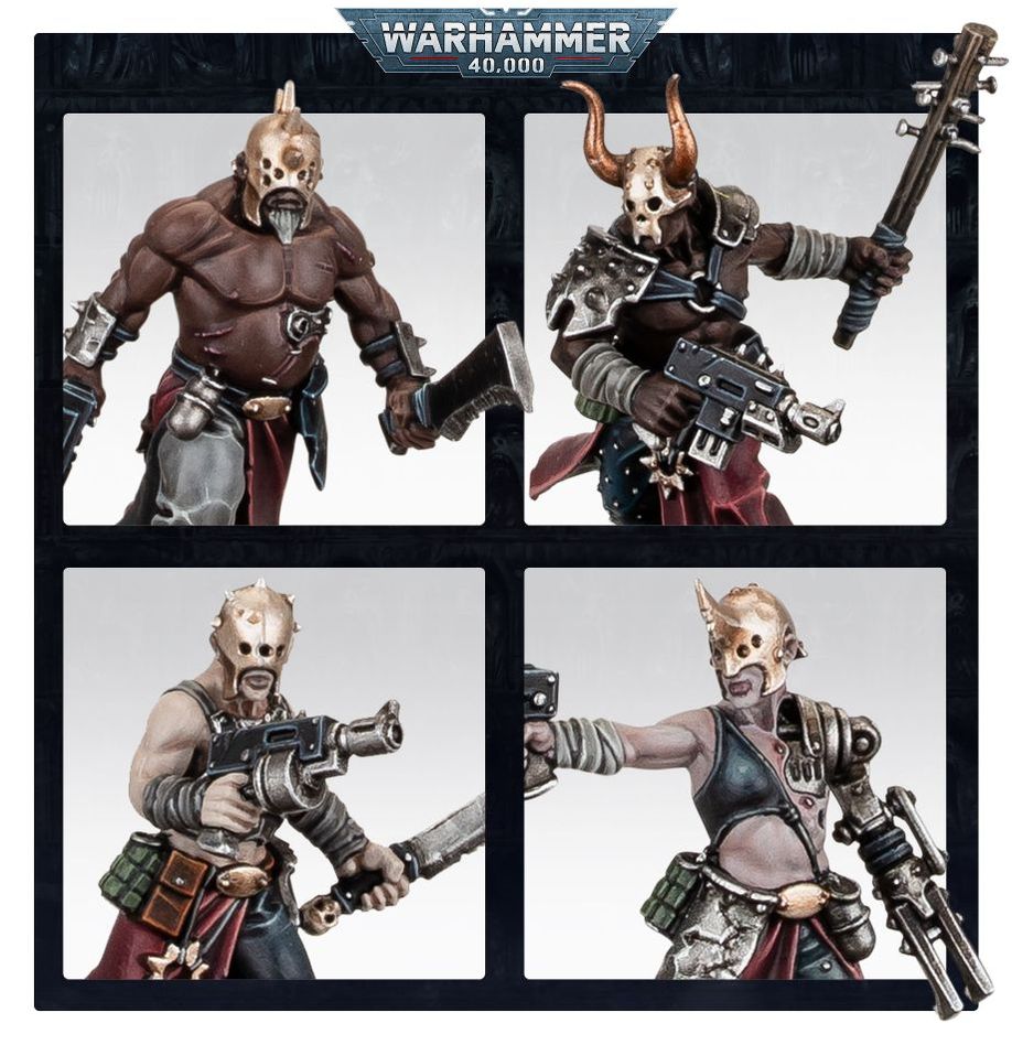 WARHAMMER 40K CHAOS SPACE MARINES: CHAOS CULTISTS-1753776807-rdwH6.jpg