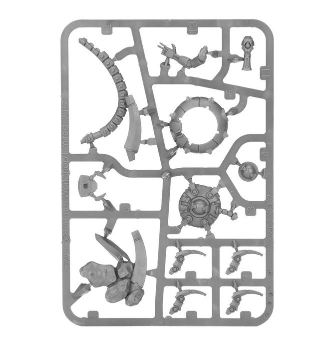 WARHAMMER 40K NECRONS: CRYPTEK-1753777571-l4HmV.jpg