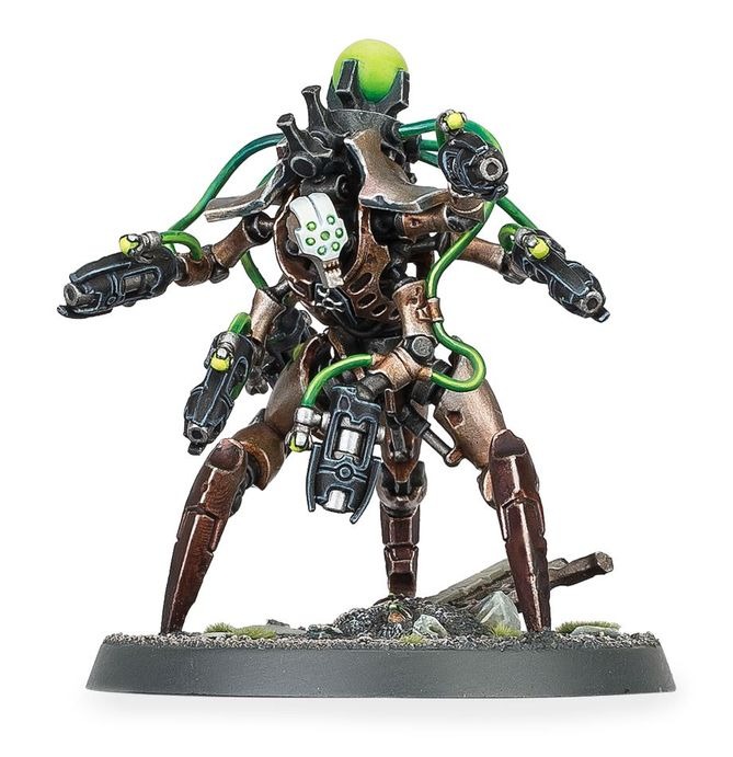 WARHAMMER 40K NECRONS HEXMARK DESTROYER-1753777938-coIkn.jpg