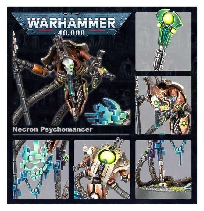WARHAMMER 40K NECRONS PSYCHOMANCER-1753778161-HPA6f.jpg