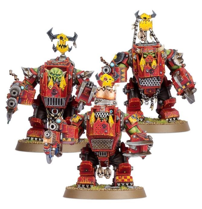 WARHAMMER 40K ORKS: MEGANOBZ-1753785176-musN9.jpg
