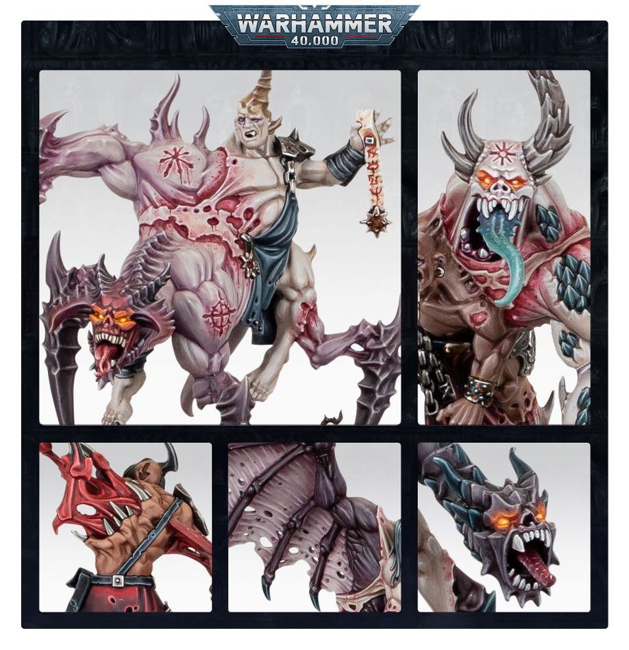 WARHAMMER 40K CHAOS SPACE MARINE: ACCURSED CULTISTS-1753787093-6spgi.jpg