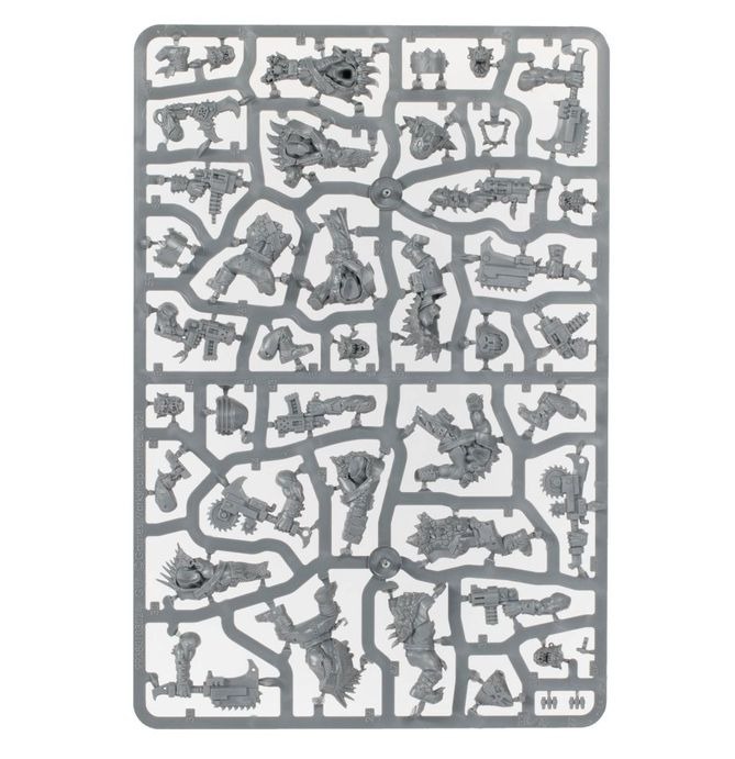 WARHAMMER 40K COMBAT PATROL: ORKS-1753787173-Tb4wy.jpg