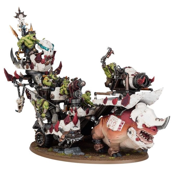 WARHAMMER 40K ORKS: KILL RIG-1753788167-arsOn.jpg