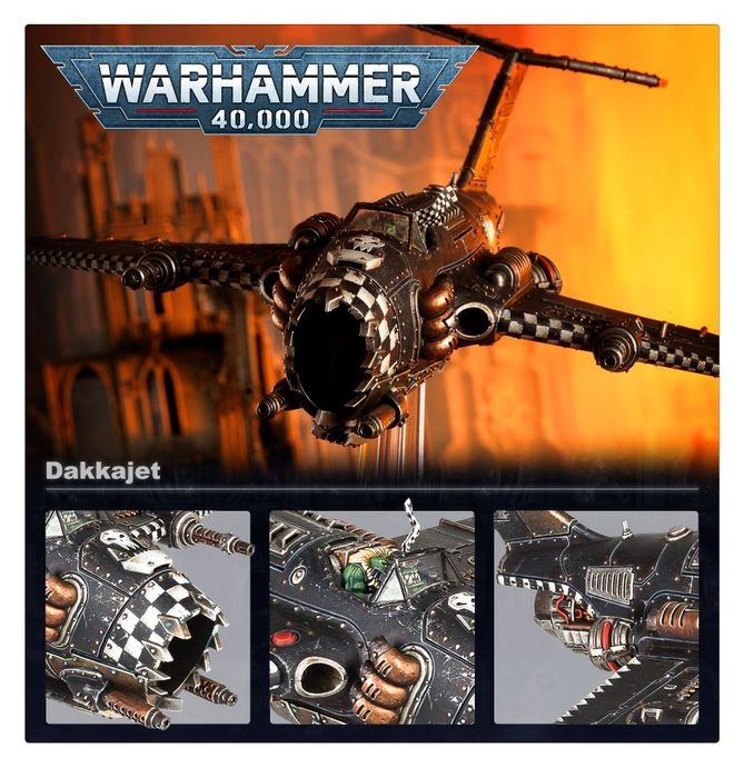 WARHAMMER 40K ORKS: DAKKAJET-1753788601-Bqu5T.jpg