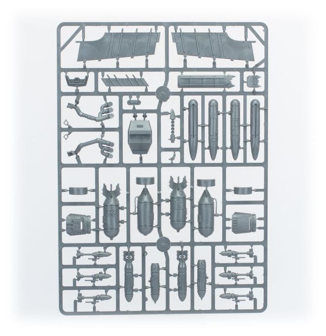 WARHAMMER 40K ORKS: DAKKAJET-1753788605-zQWQs.jpg