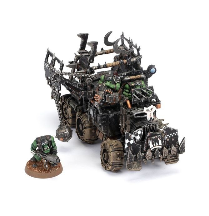 WARHAMMER 40K ORKS: TRUKK-1753791161-cM1M6.jpg