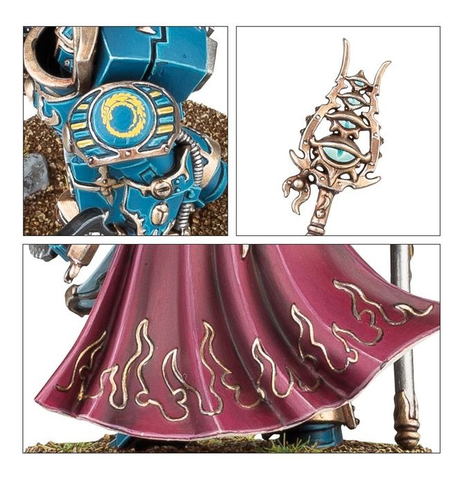 WARHAMMER 40K THOUSAND SONS SCARAB OCCULT TERMINATORS-1753894791-cb9Jh.jpg