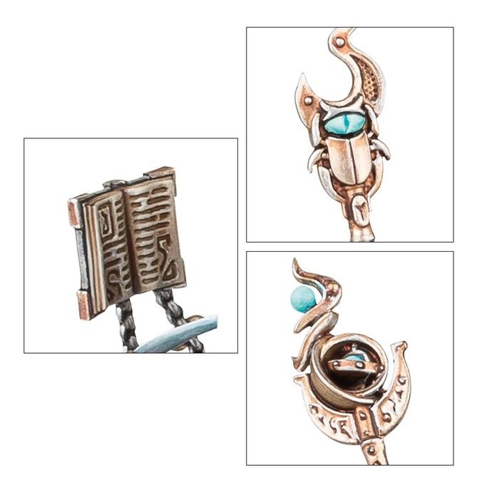 WARHAMMER 40K THOUSAND SONS EXALTED SORCERERS-1753895015-llSAF.jpg