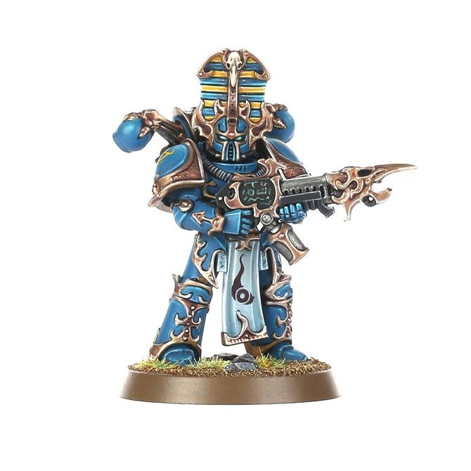 WARHAMMER 40K THOUSAND SONS: RUBRIC MARINES-1753895203-K3KjY.jpg
