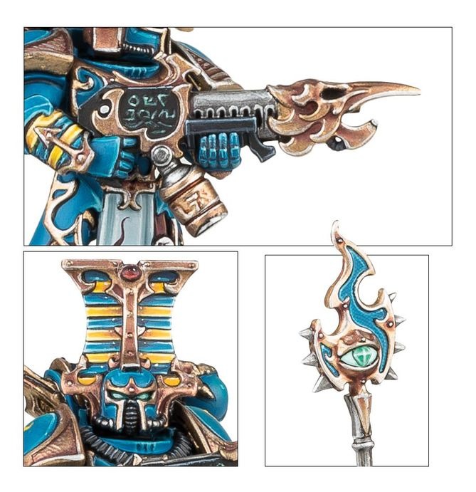 WARHAMMER 40K THOUSAND SONS: RUBRIC MARINES-1753895206-tqHZI.jpg