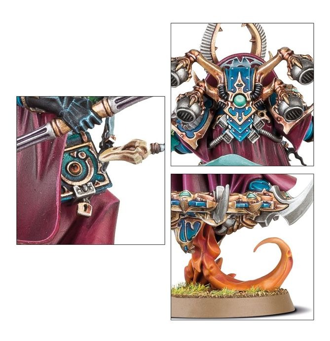 WARHAMMER 40K AHRIMAN ARCH-SORCERER OF TZEENTCH-1753895343-NZFDT.jpg