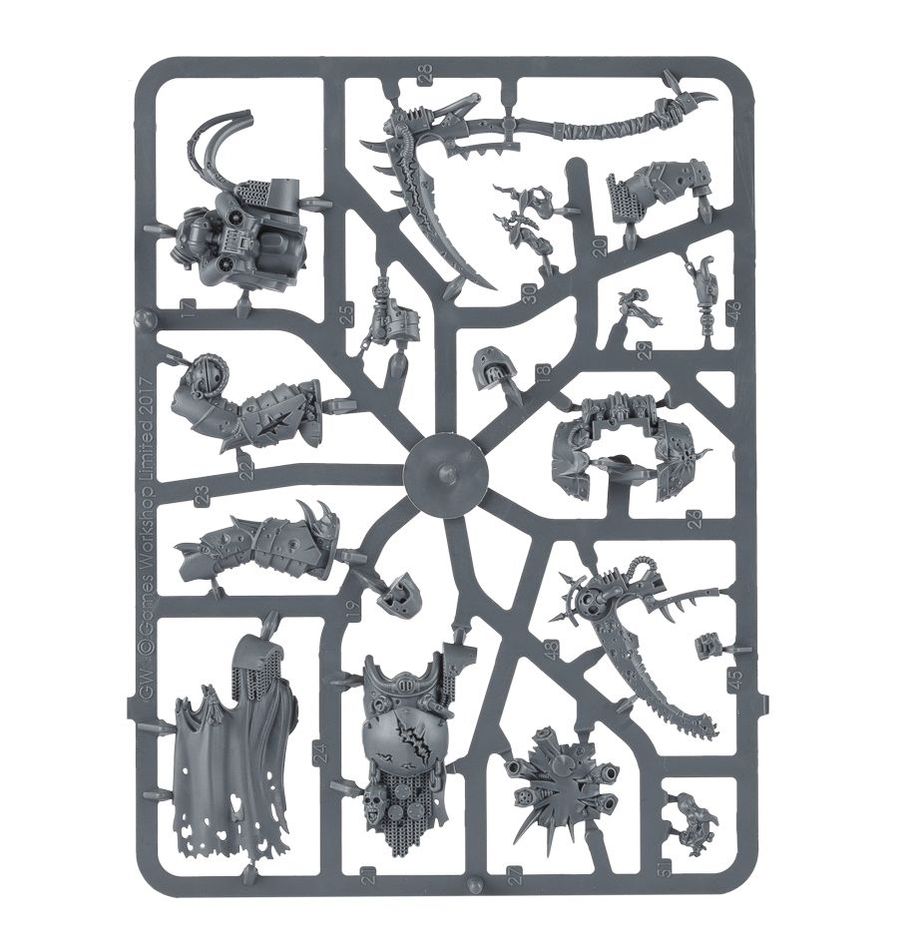 WARHAMMER 40K DEATH GUARD: DEATHSHROUD BODYGUARD-1753897733-cTzL4.jpg