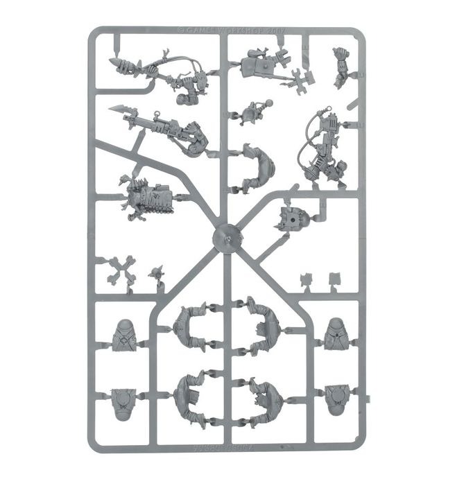 WARHAMMER 40K ORKS: LOOTAS-1753972543-S39uQ.jpg