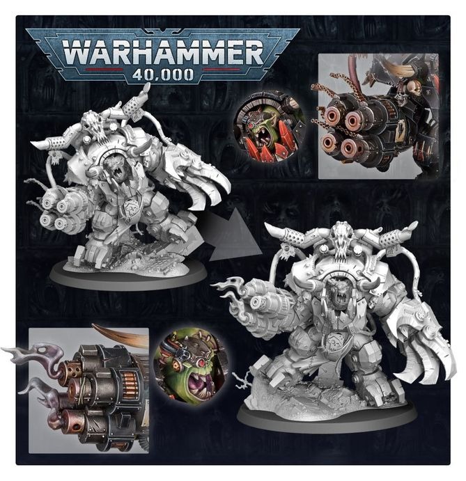 WARHAMMER 40K ORKS: GHAZGHKULL THRAKA-1753972761-zqqHW.jpg