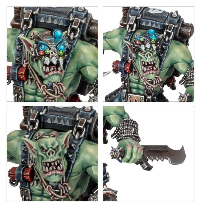 WARHAMMER 40K ORKS: BOSS SNIKROT-1753973713-VjVeB.jpg