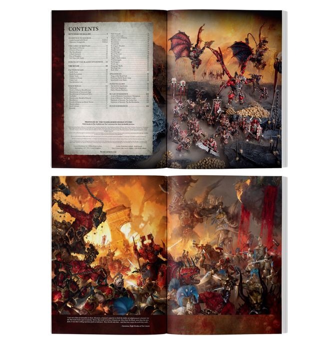 WARHAMMER AOS BATTLETOME: BLADES OF KHORNE (ENG)-1754066293-08LXJ.jpg