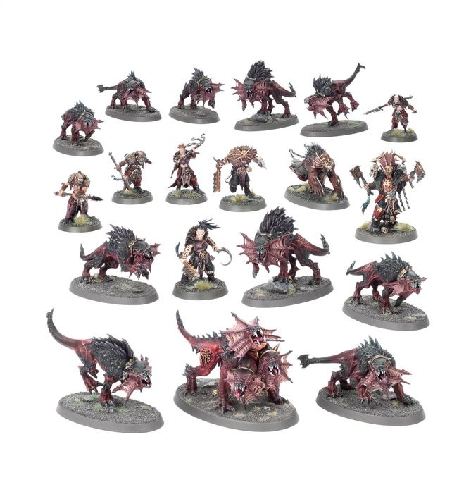 WARHAMMER AOS SPEARHEAD: FANGS OF THE BLOOD GOD-1754066614-9xkAN.jpg