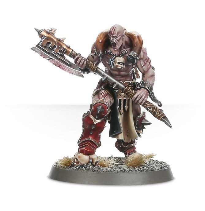 WARHAMMER AOS BLADES OF KHORNE: THE RED REVELATION-1754067149-KLKUi.jpg
