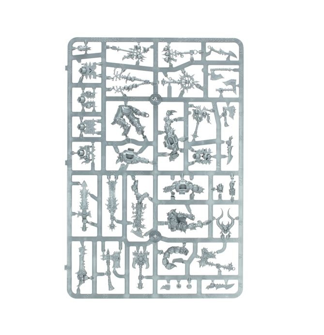 WARHAMMER AOS BLADES OF KHORNE: THE RED REVELATION-1754067179-XFN0D.jpg
