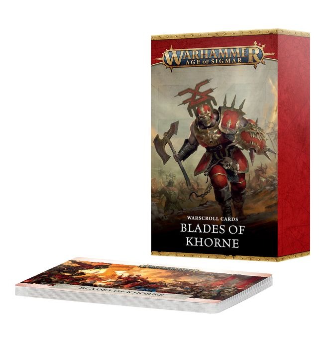WARHAMMER AOS WARSCROLL CARDS: BLADES OF KHORNE (ENG)-1754068363-8CYTN.jpg