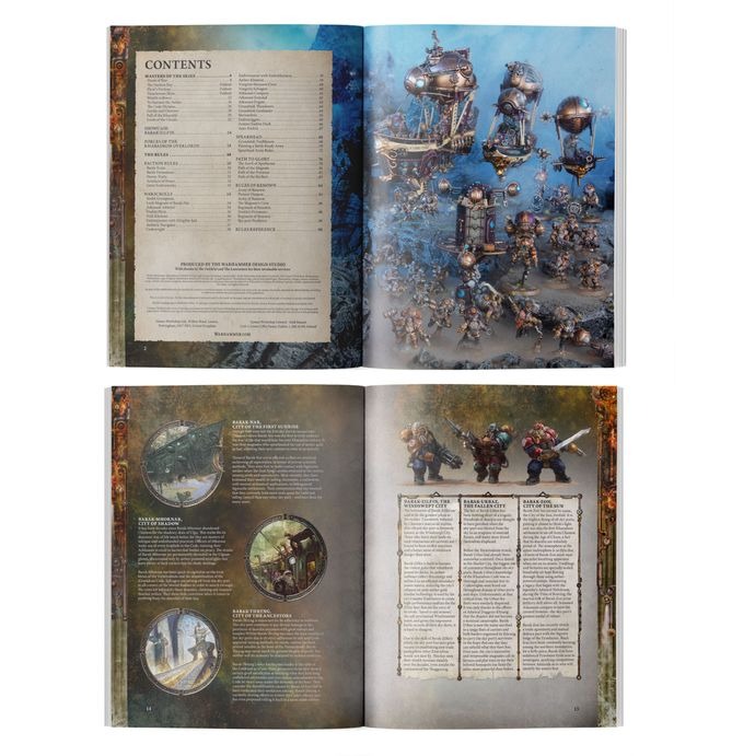 WARHAMMER AOS BATTLETOME: KHARADRON OVERLORDS-1754068733-bL2E7.jpg