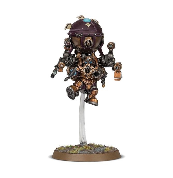 WARHAMMER AOS SPEARHEAD: GRUNDSTOK TRAILBLAZERS-1754069438-opfb2.jpg
